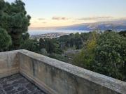 Villa in vendita a Messina ME