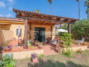 Villa in vendita a Messina ME