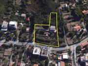 Villa in vendita a Messina ME