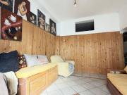 Villa in vendita a Messina ME