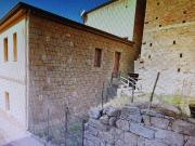 Villa in vendita a Messina ME