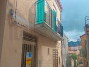 Villa in vendita a Messina ME