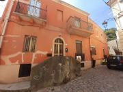 Villa in vendita a Messina ME