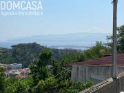 Villa in vendita a Messina ME