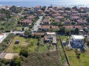 Villa in vendita a Messina ME