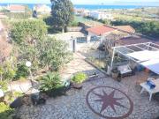 Villa in vendita a Messina ME