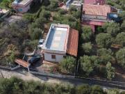 Villa in vendita a Messina ME