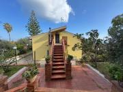 Villa in vendita a Messina ME