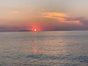 Villa in vendita a Messina ME