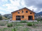 Villa in vendita a Messina ME