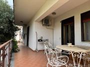 Villa in vendita a Messina ME