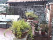 Villa in vendita a Messina ME