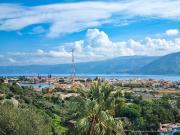 Villa in vendita a Messina ME