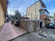 Villa in vendita a Messina ME