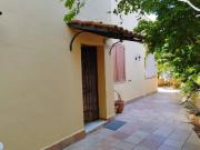 Villa in vendita a Messina ME
