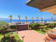 Villa in vendita a Messina ME