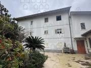 VILLA in VENDITA a MESSINA MESSINA di 15 vani