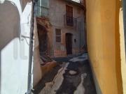 VILLA in VENDITA a MESSINA MESSINA di 3 vani