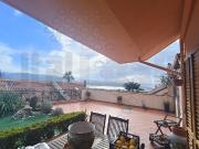 VILLA in VENDITA a MESSINA MESSINA di 7 vani