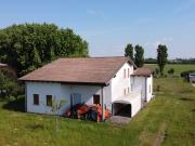 Villa in vendita a Mestrino PD