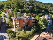 Villa in vendita a Mezzane di Sotto VR