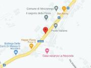 Villa in vendita a Mezzanego GE