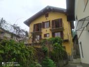 Villa in vendita a Mezzenile TO