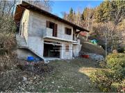 Villa in vendita a Miazzina VB