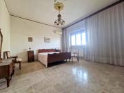 Villa in vendita a Miggiano LE