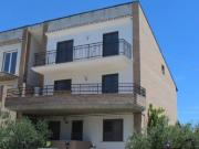 Villa in vendita a Francavilla al Mare CH