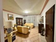 Villa in vendita a Migliarino Vecchiano 270 mq Rif: 1280925