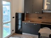 Appartamento in vendita a Mignanego GE