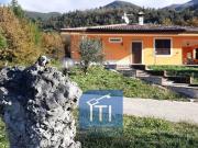 Villa in vendita a Mignano Monte Lungo CE