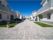 Villa in vendita a Milano