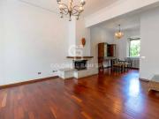 Villa in vendita a Milano