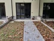 Villa in vendita a Milano