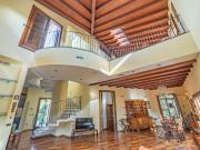 Villa in vendita a Milano