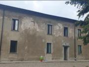 Villa in vendita a Milano