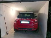 Villa in vendita a Milano