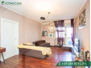 Villa in vendita a Milano
