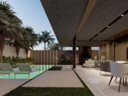 Villa in vendita a Milano