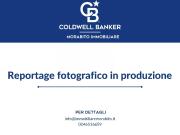 Villa in vendita a Milano