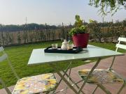 Villa unifamiliare in vendita a Milano