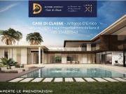 Villa in vendita a Milano