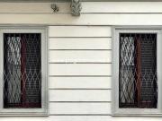 Villa in vendita a Milano