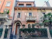 Villa in vendita a Milano