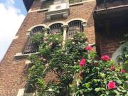 Villa in vendita a Milano