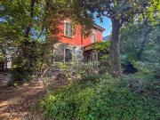 Villa in vendita a Milano 420m² Milano