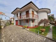 Villa in vendita a Milano