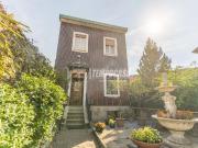 Villa in vendita a Milano